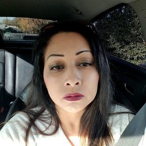 Meet your Posher, Marcyy